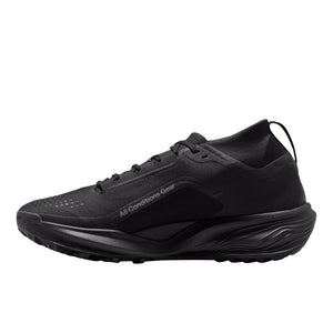 NIKE ACG PEGASUS TRAIL GORE-TEX - HOMME