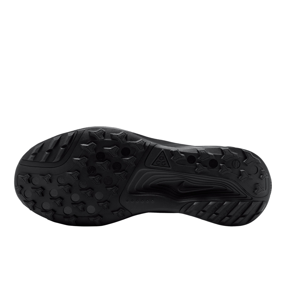 NIKE ACG PEGASUS TRAIL GORE-TEX - HOMME