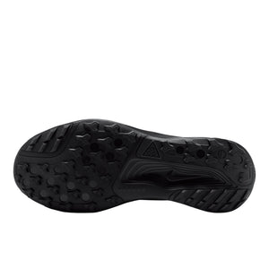 NIKE ACG PEGASUS TRAIL GORE-TEX - HOMME