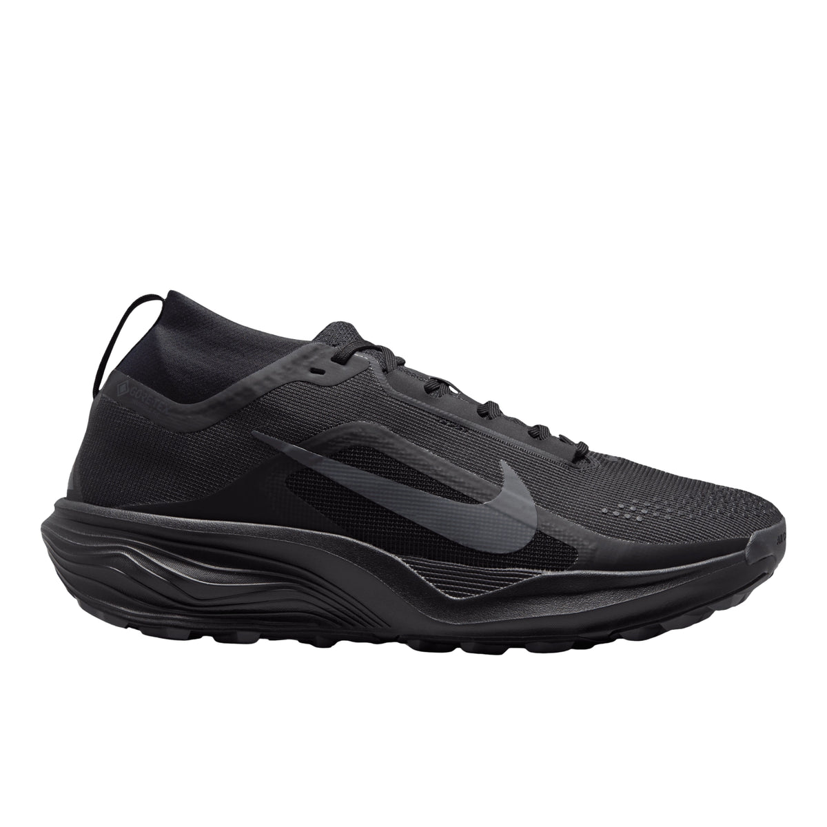 NIKE ACG PEGASUS TRAIL GORE-TEX - HOMME