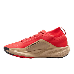 NIKE ACG PEGASUS TRAIL GORE-TEX - HOMME