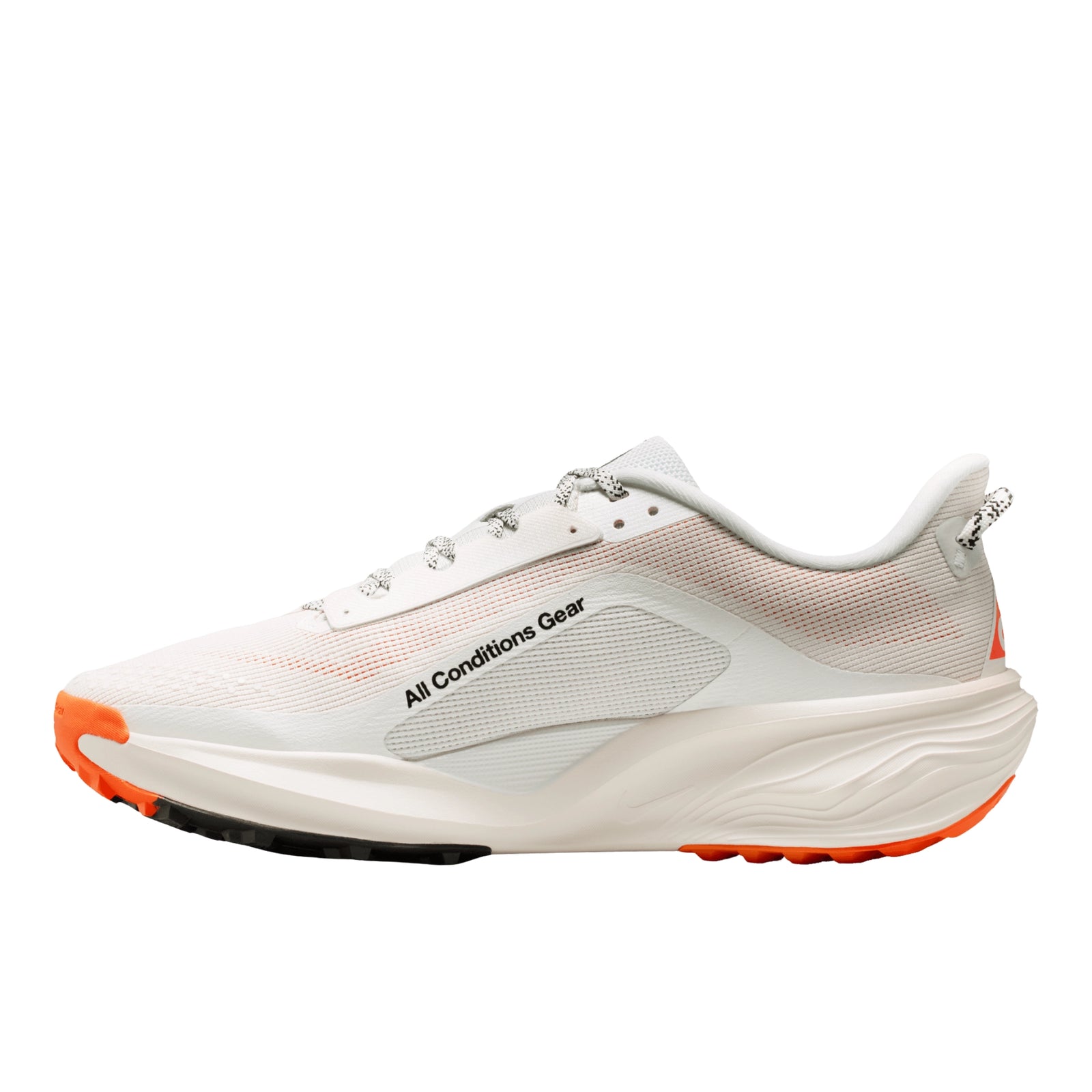 NIKE ACG PEGASUS TRAIL - HOMME
