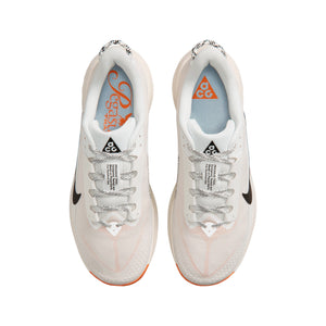 NIKE ACG PEGASUS TRAIL - HOMME