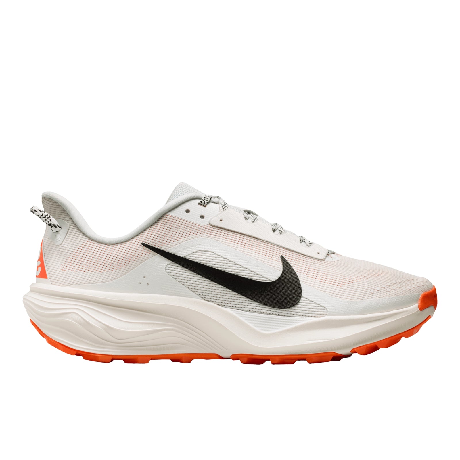NIKE ACG PEGASUS TRAIL - HOMME