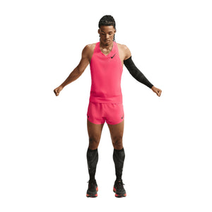 NIKE AEROSWIFT DRI-FIT ADV RUNNING SINGLET - MEN