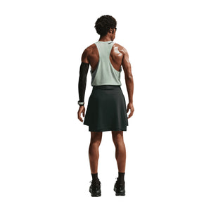 NIKE AEROSWIFT DRI-FIT ADV RUNNING SINGLET - HOMME