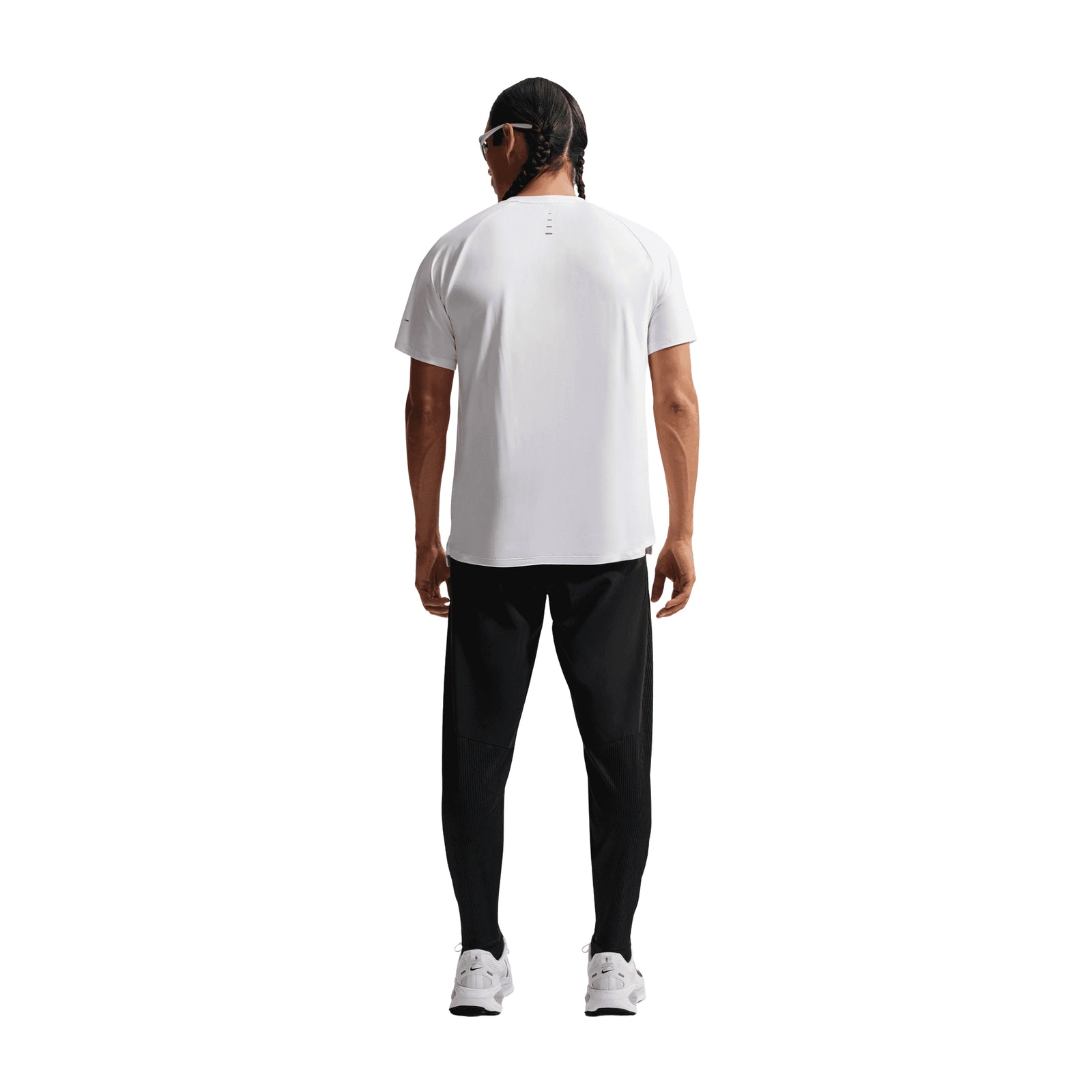 NIKE AEROSWIFT ADV PANTALON COURSE - HOMME