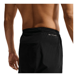 NIKE AEROSWIFT ADV PANTALON COURSE - HOMME