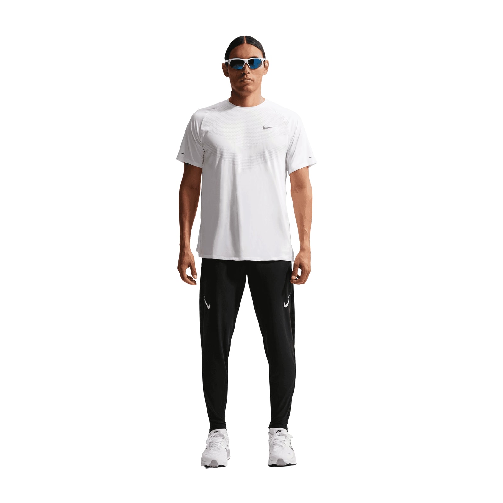 NIKE AEROSWIFT ADV PANTALON COURSE - HOMME