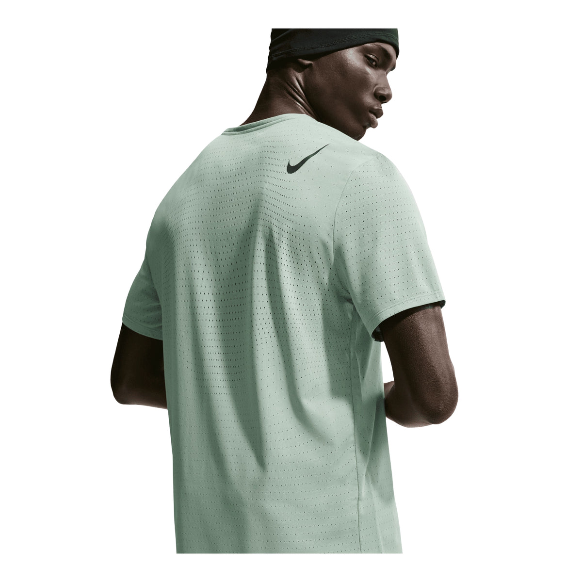 NIKE AEROSWIFT DRI-FIT ADV - HOMME