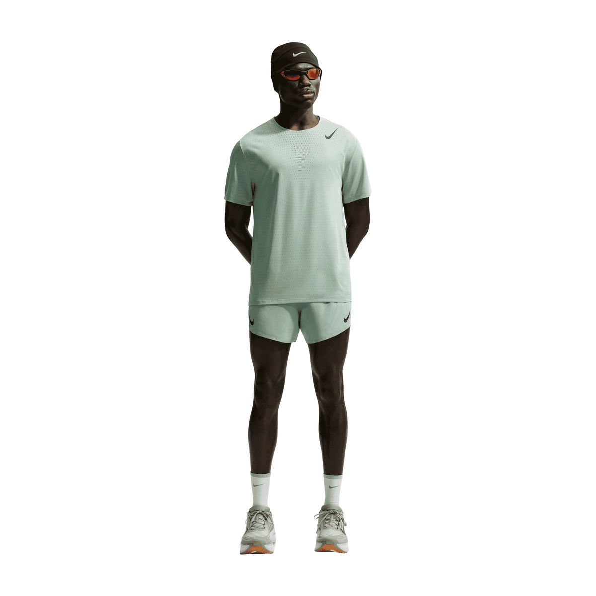 NIKE AEROSWIFT DRI-FIT ADV - HOMME