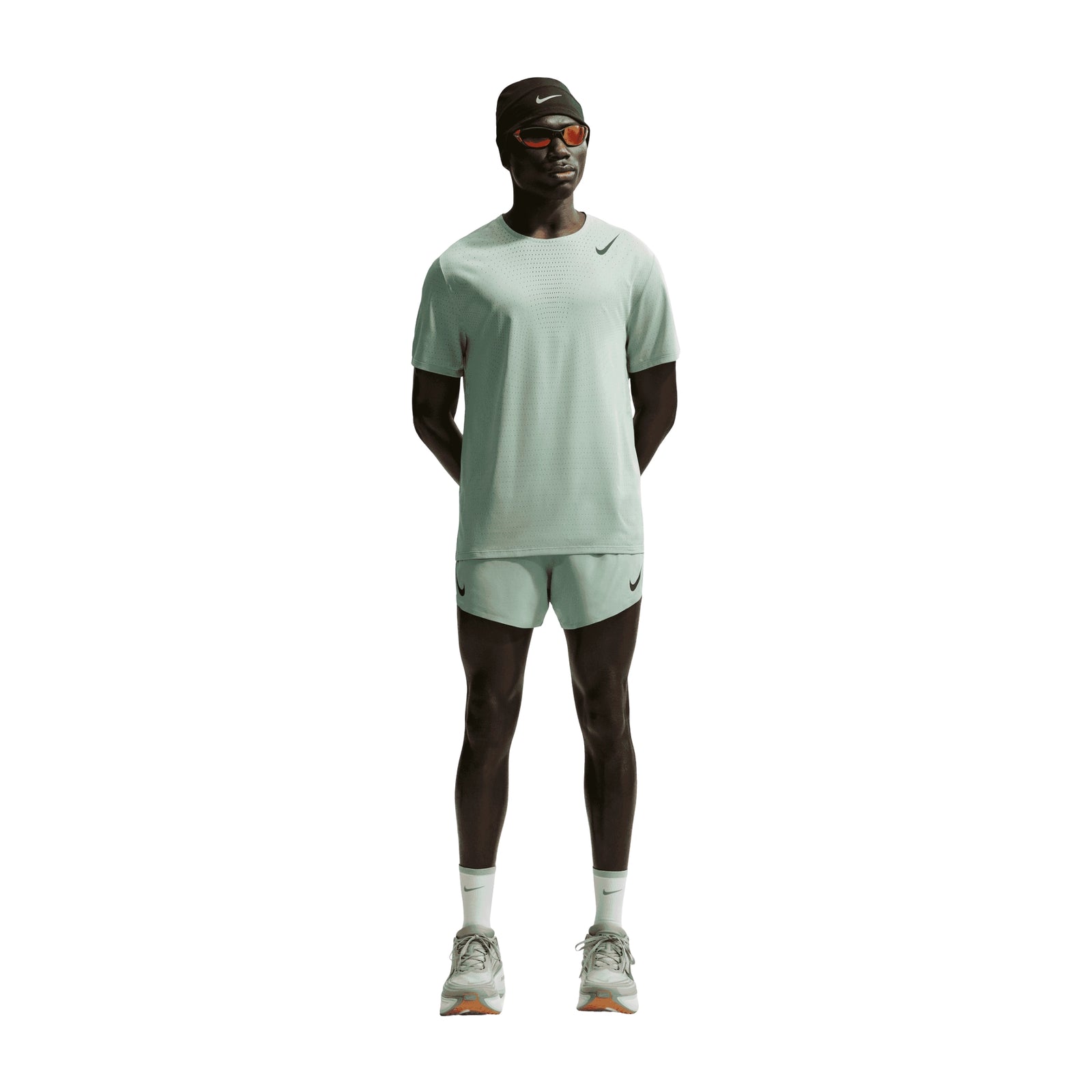 NIKE AEROSWIFT DRI-FIT ADV - HOMME