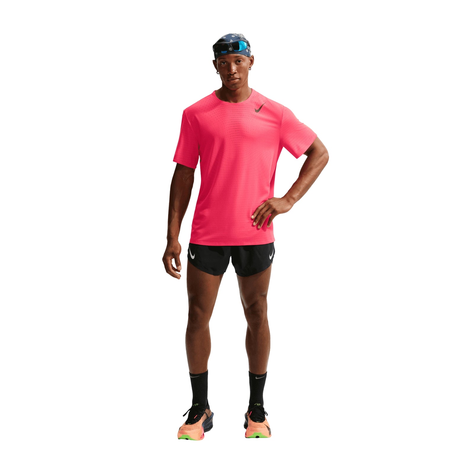 NIKE AEROSWIFT DRI-FIT ADV - HOMME