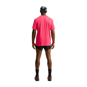 NIKE AEROSWIFT DRI-FIT ADV - HOMME