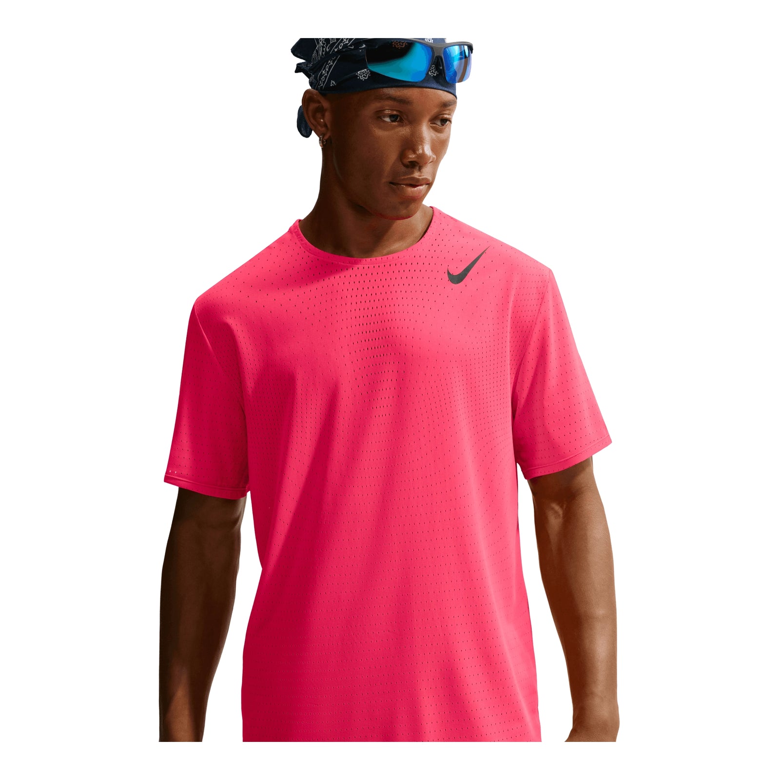 NIKE AEROSWIFT DRI-FIT ADV - HOMME