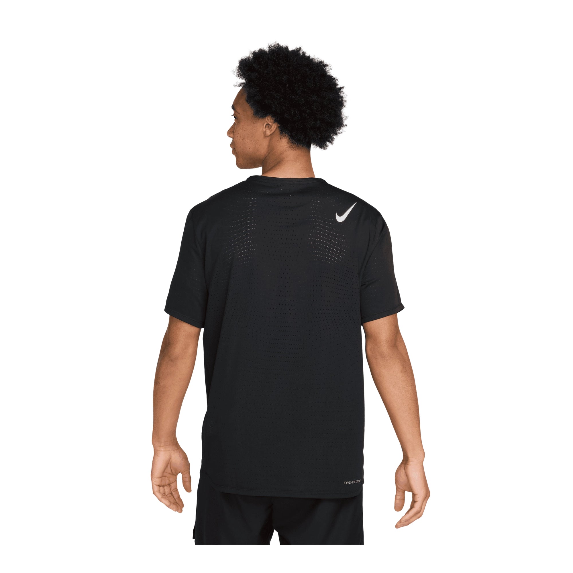 NIKE AEROSWIFT DRI-FIT ADV - HOMME