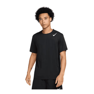 NIKE AEROSWIFT DRI-FIT ADV - HOMME