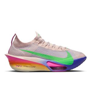 NIKE ALPHAFLY 3 ELIUD KIPCHOGE - HOMME