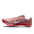 NIKE AIR ZOOM MAXFLY 2 ALL - UNISEXE