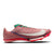 NIKE AIR ZOOM MAXFLY 2 ALL - UNISEXE