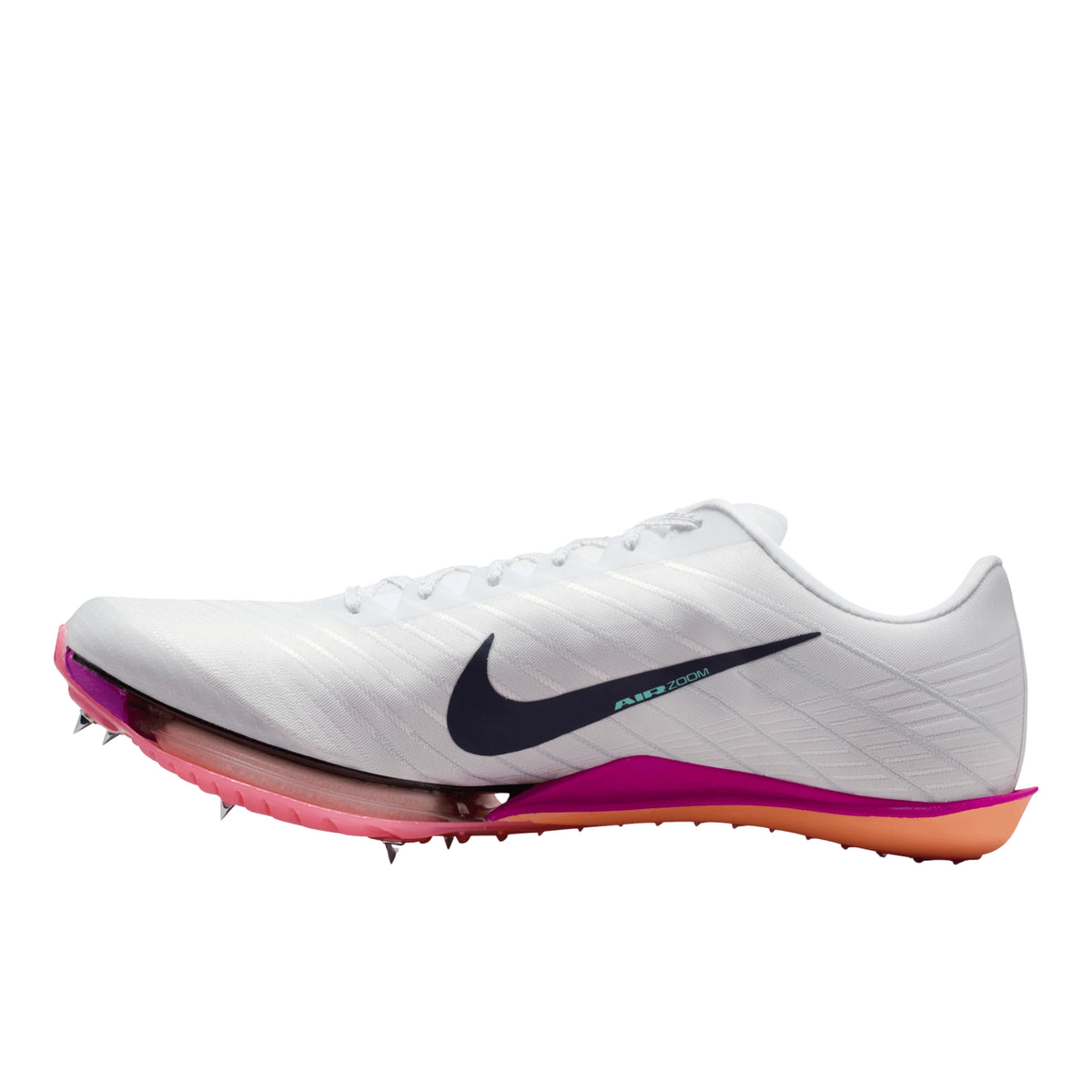 NIKE AIR ZOOM MAXFLY 2 - UNISEXE