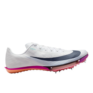 NIKE AIR ZOOM MAXFLY 2 - UNISEXE