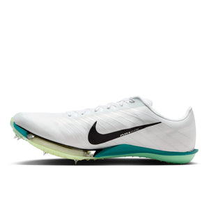 NIKE AIR ZOOM MAXFLY 2 - UNISEXE