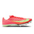 NIKE AIR ZOOM MAXFLY 2 - UNISEXE