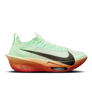 NIKE AIR ZOOM ALPHAFLY 3 "ELIUD KIPCHOGE" - HOMME