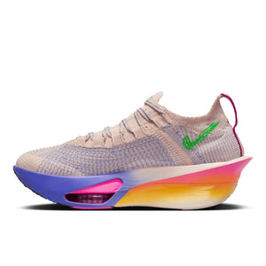NIKE ALPHAFLY 3 ELIUD KIPCHOGE - FEMME