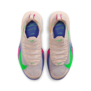 NIKE ALPHAFLY 3 ELIUD KIPCHOGE - FEMME