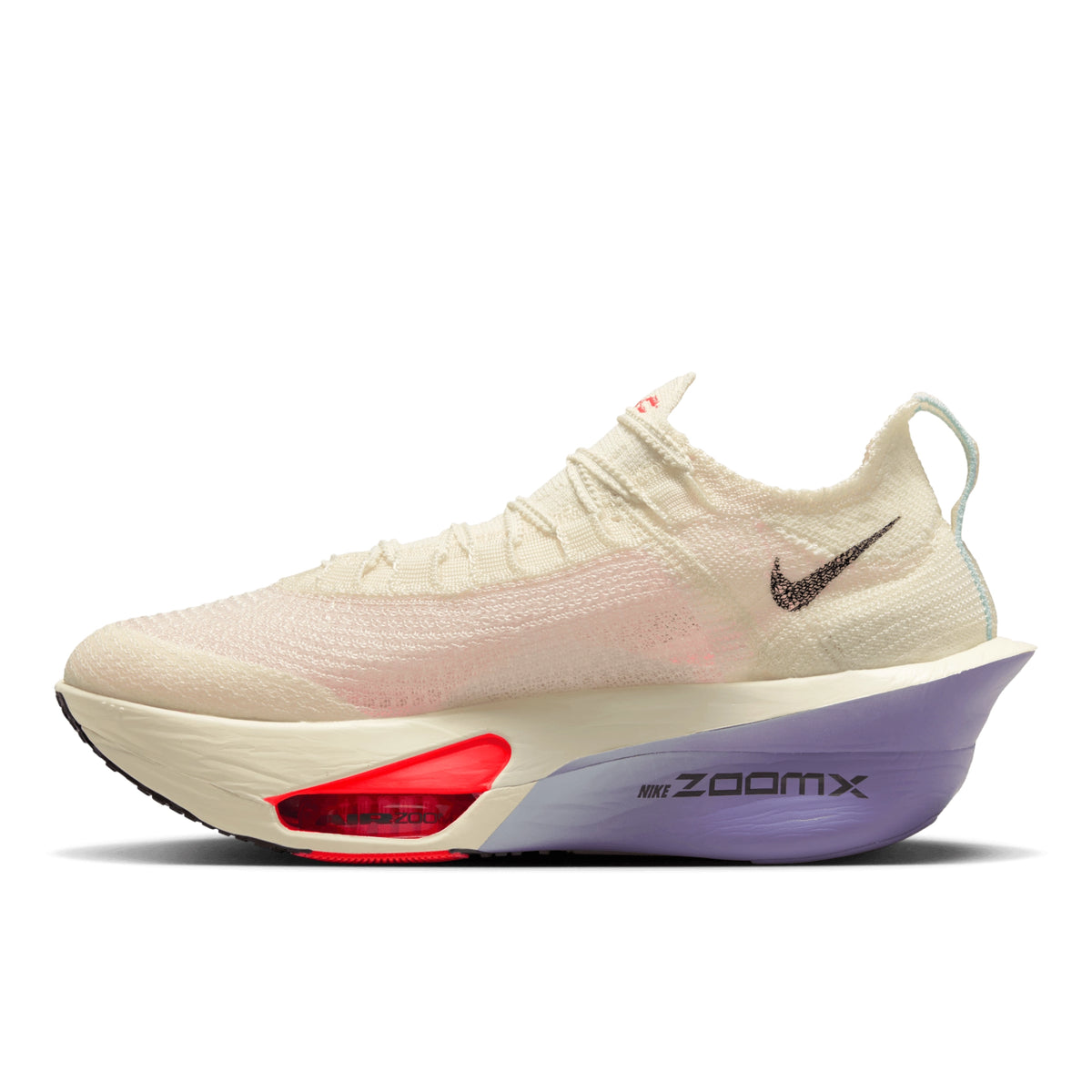 NIKE ALPHAFLY 3 - FEMME