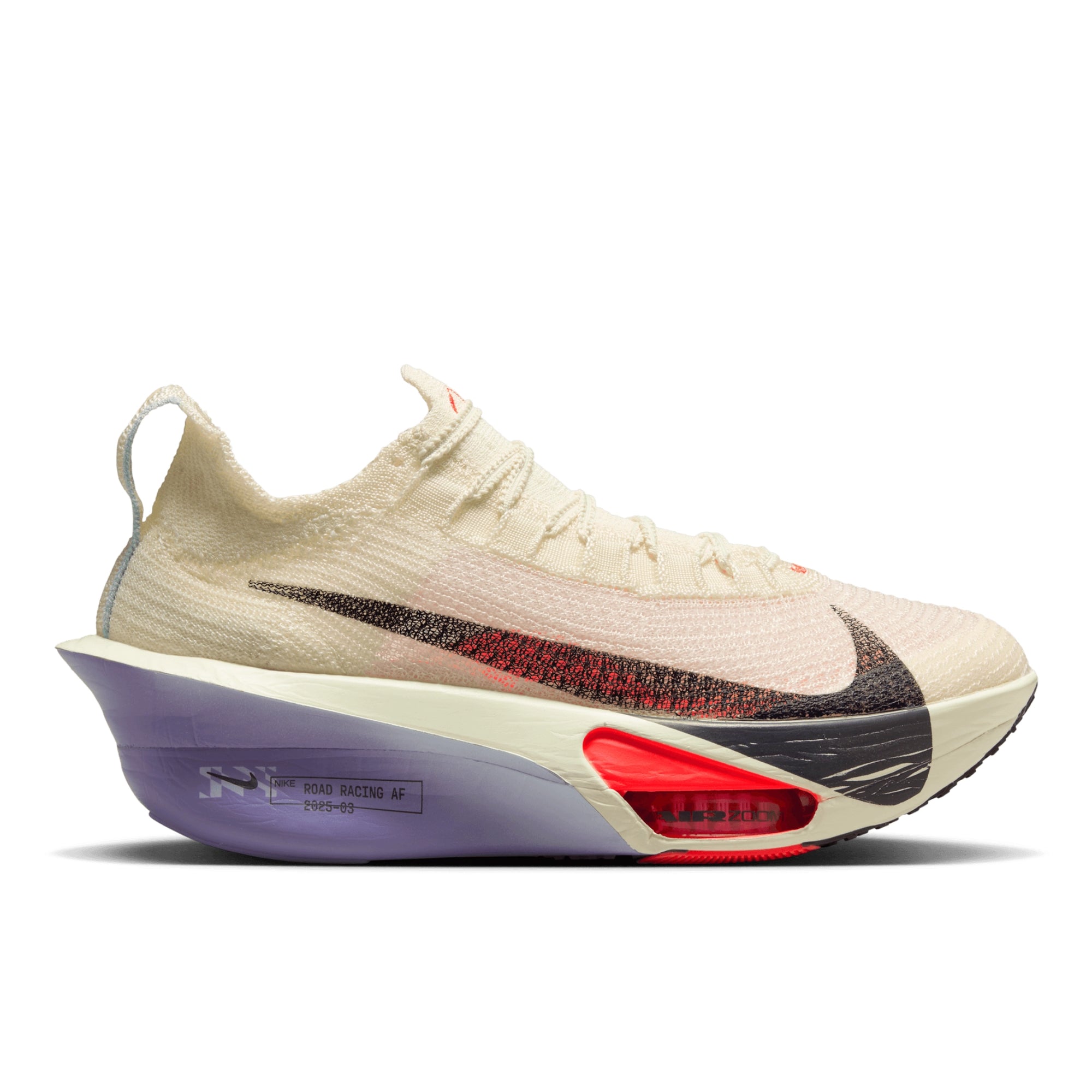 NIKE ALPHAFLY 3 - FEMME