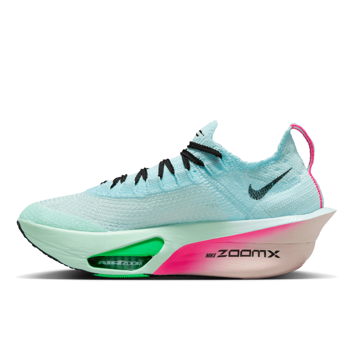NIKE ALPHAFLY 3 - FEMME