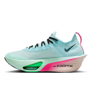 NIKE ALPHAFLY 3 - FEMME