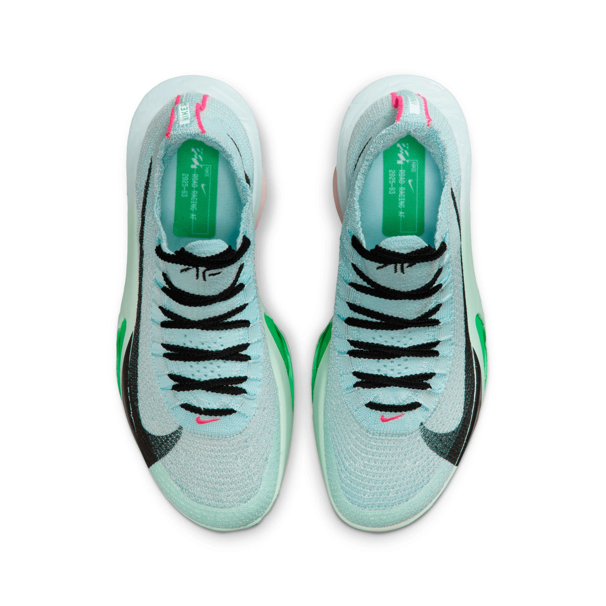 NIKE ALPHAFLY 3 - FEMME