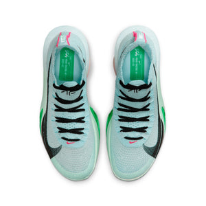 NIKE ALPHAFLY 3 - FEMME