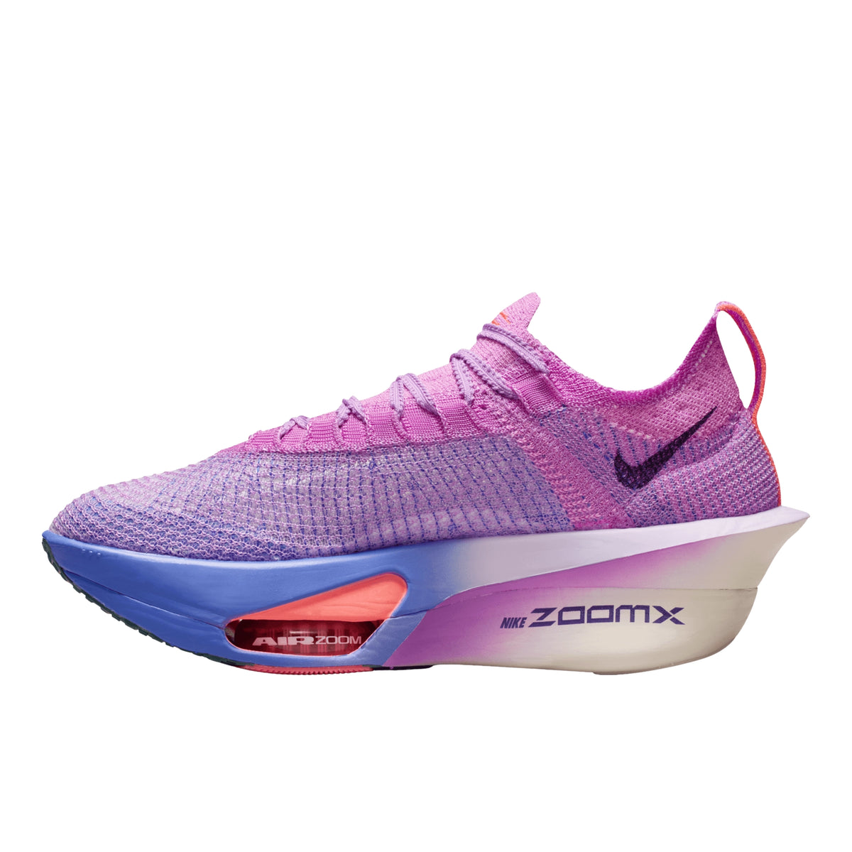 NIKE ALPHAFLY 3 - FEMME