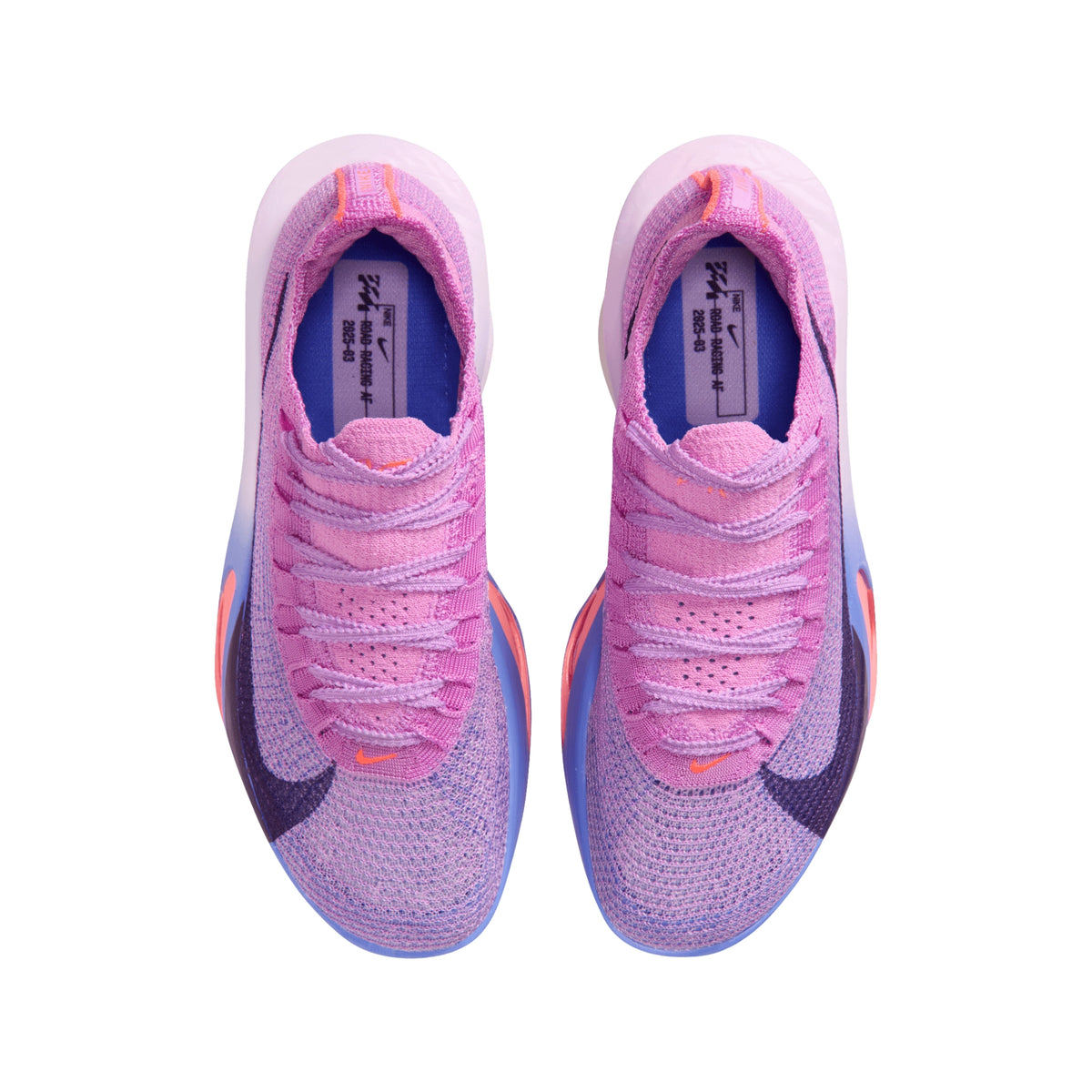 NIKE ALPHAFLY 3 - FEMME