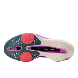 NIKE ALPHAFLY 3 - FEMME
