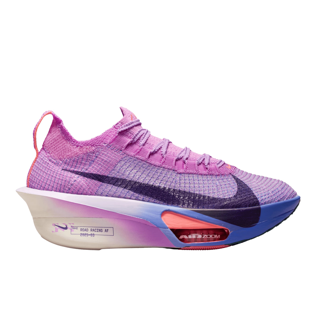 NIKE ALPHAFLY 3 - FEMME