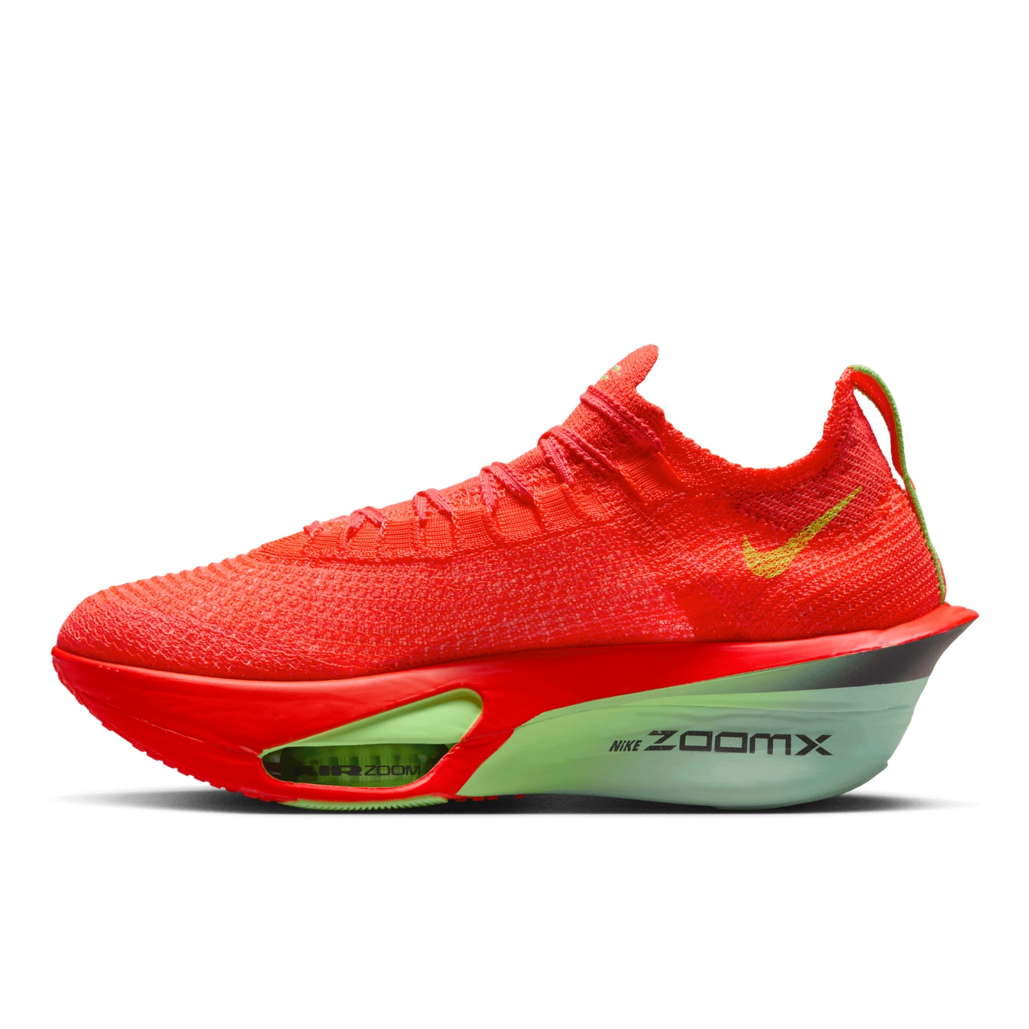 NIKE ALPHAFLY 3 BLUEPRINT - WOMEN - Le Coureur NIKE ALPHAFLY 3 BLUEPRINT - WOMEN - Le Coureur