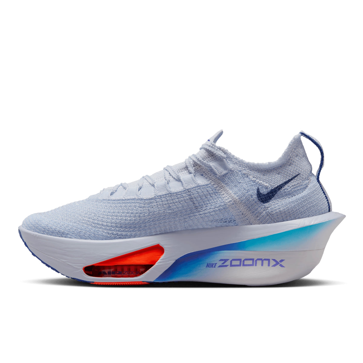 NIKE ALPHAFLY 3 - HOMME