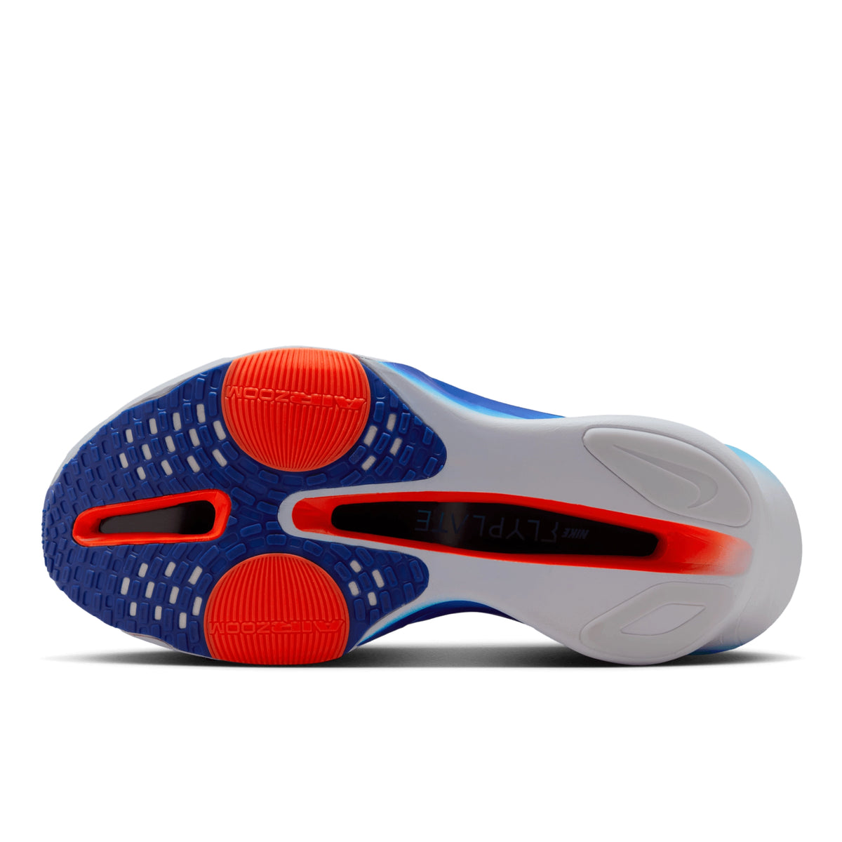 NIKE ALPHAFLY 3 - HOMME