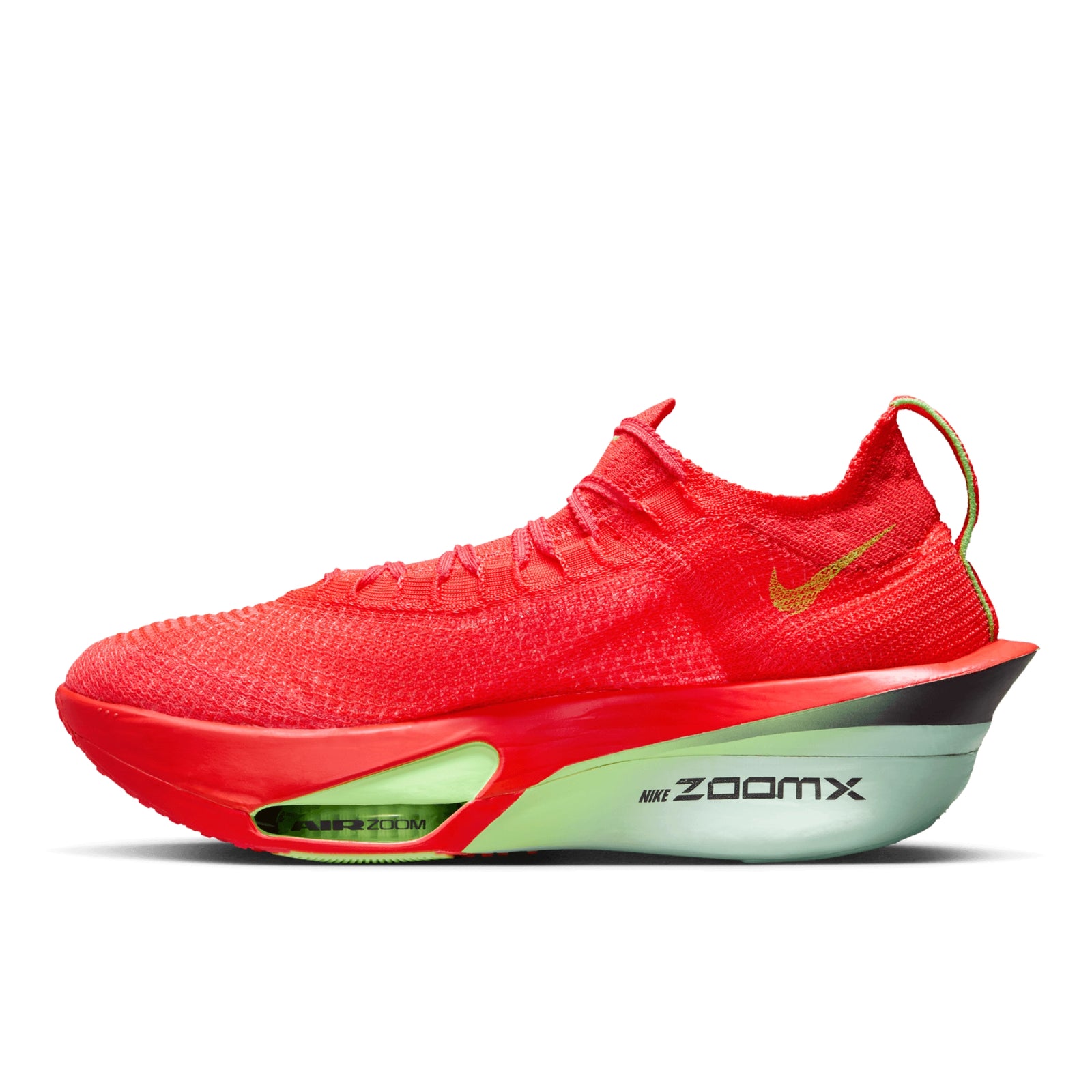 NIKE ALPHAFLY 3 - HOMME