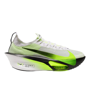 NIKE ALPHAFLY 3 - MEN