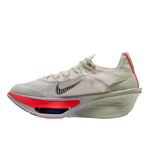 NIKE ALPHAFLY 4 - FEMME