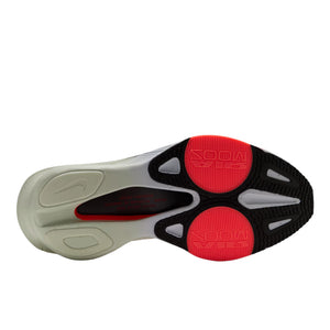 NIKE ALPHAFLY 4 - FEMME