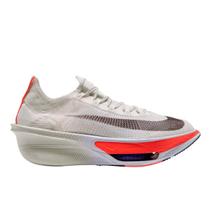 NIKE ALPHAFLY 4 - HOMME