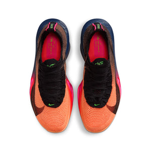 NIKE ALPHAFLY NEXT 3 GLAM - FEMME
